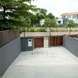 Toh Estate (D17), Semi-Detached #540897061